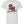 '26 Sacred Heart - Initials - ADULT