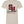 '26 Sacred Heart - Initials - ADULT
