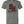 '26 Sacred Heart - Initials - ADULT