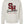 '26 Sacred Heart - Initials - ADULT