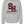 '26 Sacred Heart - Initials - ADULT