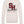 '26 Sacred Heart - Initials - ADULT