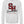 '26 Sacred Heart - Initials - ADULT