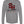 '26 Sacred Heart - Initials - ADULT