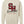 '26 Sacred Heart - Initials - ADULT