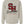 '26 Sacred Heart - Initials - ADULT