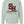 '26 Sacred Heart - Initials - ADULT