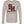 '26 Sacred Heart - Initials - ADULT