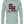 '26 Sacred Heart - Initials - ADULT