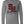 '26 Sacred Heart - Initials - ADULT