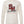 '26 Sacred Heart - Initials - ADULT