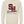 '26 Sacred Heart - Initials - ADULT