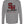 '26 Sacred Heart - Initials - ADULT