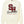 '26 Sacred Heart - Initials - ADULT