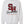 '26 Sacred Heart - Initials - ADULT
