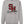 '26 Sacred Heart - Initials - ADULT