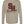 '26 Sacred Heart - Initials - ADULT