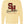 '26 Sacred Heart - Initials - ADULT