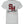 '26 Sacred Heart - Initials - YOUTH