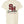'26 Sacred Heart - Initials - YOUTH