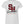 '26 Sacred Heart - Initials - YOUTH