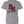 '26 Sacred Heart - Initials - YOUTH