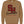 '26 Sacred Heart - Initials - YOUTH