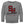 '26 Sacred Heart - Initials - YOUTH