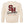 '26 Sacred Heart - Initials - YOUTH