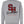 '26 Sacred Heart - Initials - YOUTH