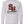 '26 Sacred Heart - Initials - YOUTH