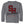 '26 Sacred Heart - Initials - YOUTH
