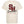'26 Sacred Heart - Initials - ADULT