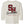 '26 Sacred Heart - Initials - YOUTH