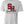 '26 Sacred Heart - Initials - YOUTH