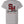 '26 Sacred Heart - Initials - YOUTH
