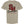 '26 Sacred Heart - Initials - ADULT