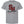 '26 Sacred Heart - Initials - ADULT