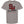 '26 Sacred Heart - Initials - ADULT