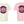 '26 Strike Out Cancer Fundraiser - Short Sleeves