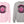 '26 Strike Out Cancer Fundraiser - Sweatshirts