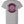 '26 Strike Out Cancer Fundraiser - Short Sleeves