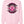 '26 Strike Out Cancer Fundraiser - Sweatshirts