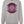 '26 Strike Out Cancer Fundraiser - Sweatshirts