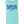 '25 Sapulpa TAPS Fundraiser - Chieftains Mascot - (Adult) Fun Colors