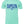'25 Sapulpa TAPS Fundraiser - Chieftains Mascot - (Adult) Fun Colors