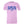 '25 Sapulpa TAPS Fundraiser - Chieftains Mascot - (Adult) Fun Colors