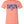 '25 Sapulpa TAPS Fundraiser - Chieftains Mascot - (Adult) Fun Colors