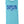 '25 Sapulpa TAPS Fundraiser - Chieftains Mascot - (Adult) Fun Colors