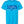 '25 Sapulpa TAPS Fundraiser - Chieftains Mascot - (Adult) Fun Colors
